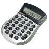 Ergonomic Calculators